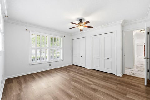 Tiny photo for 7221 SW 7th Street, Plantation, FL 33317 (MLS # B26037324)