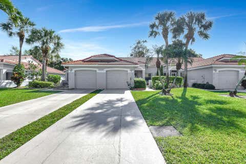 Featured picture for the property R10968153