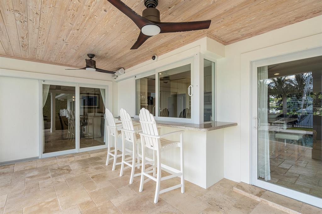 Palm beach Isles - Residential