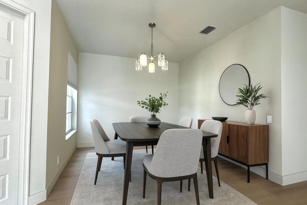 Photo of 3565 Danbury Court, Boynton Beach, FL 33436 (MLS # R11113515)