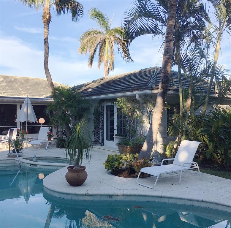 CORAL EST - Residential