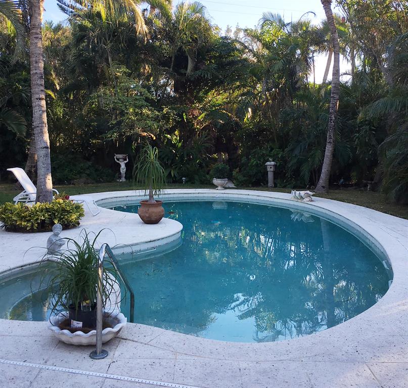 CORAL EST - Residential