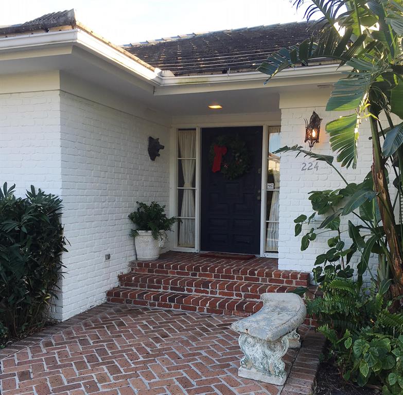 CORAL EST - Residential