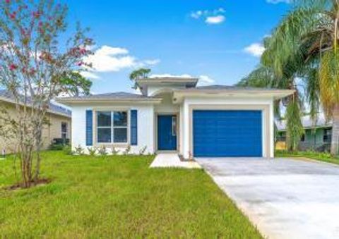 Single Family Residence in West Palm Beach FL 933 Fitch Drive.jpg