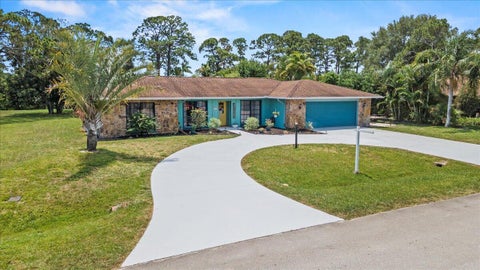 Featured picture for the property R11093754
