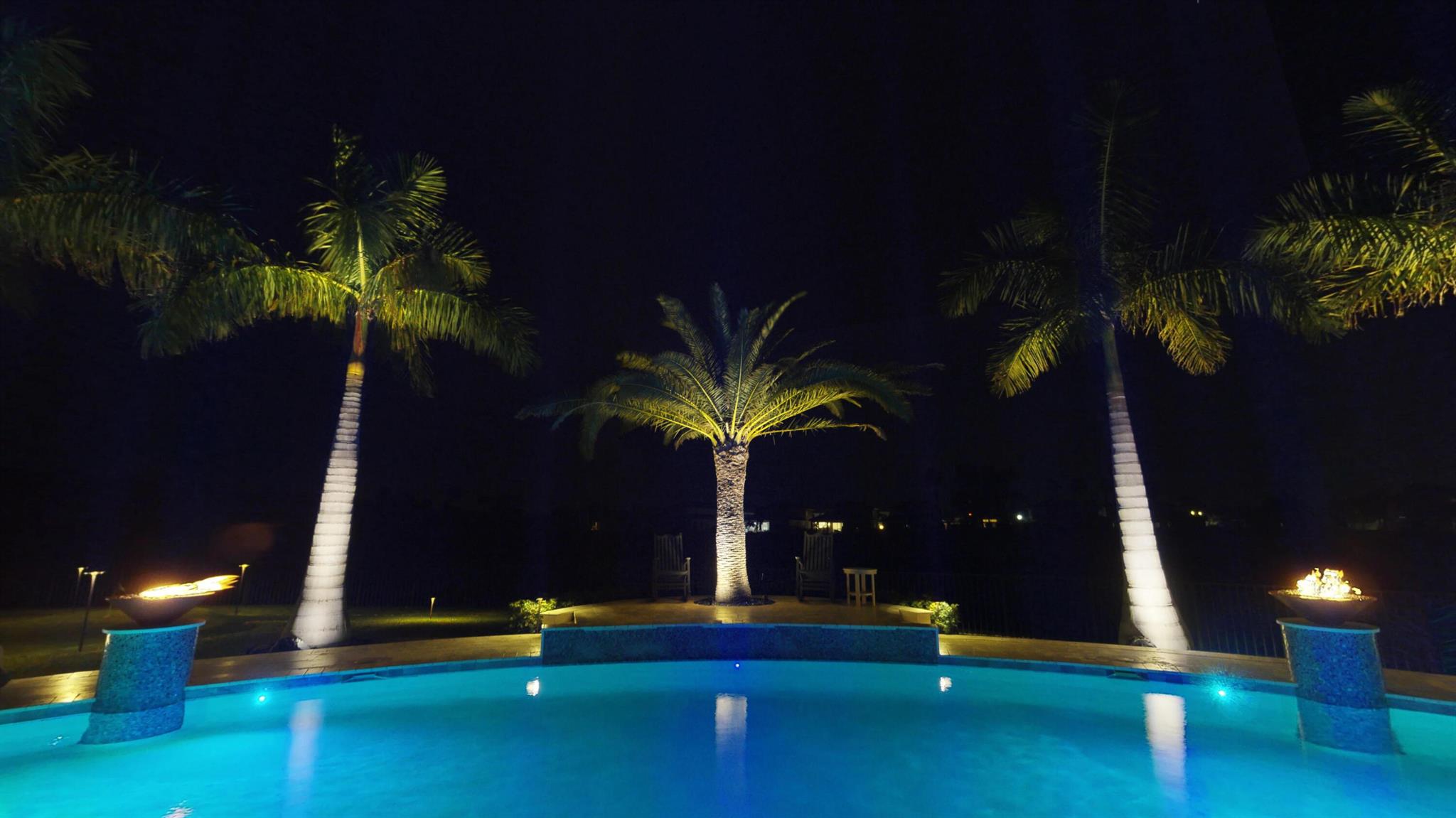 JUPITER COUNTRY CLUB POD - Residential