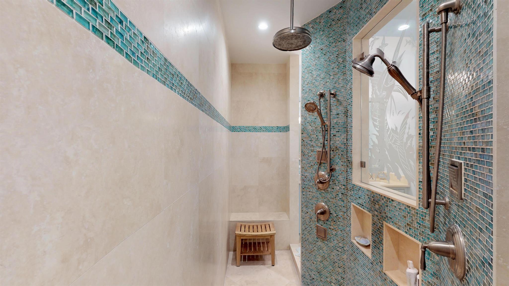 JUPITER COUNTRY CLUB POD - Residential