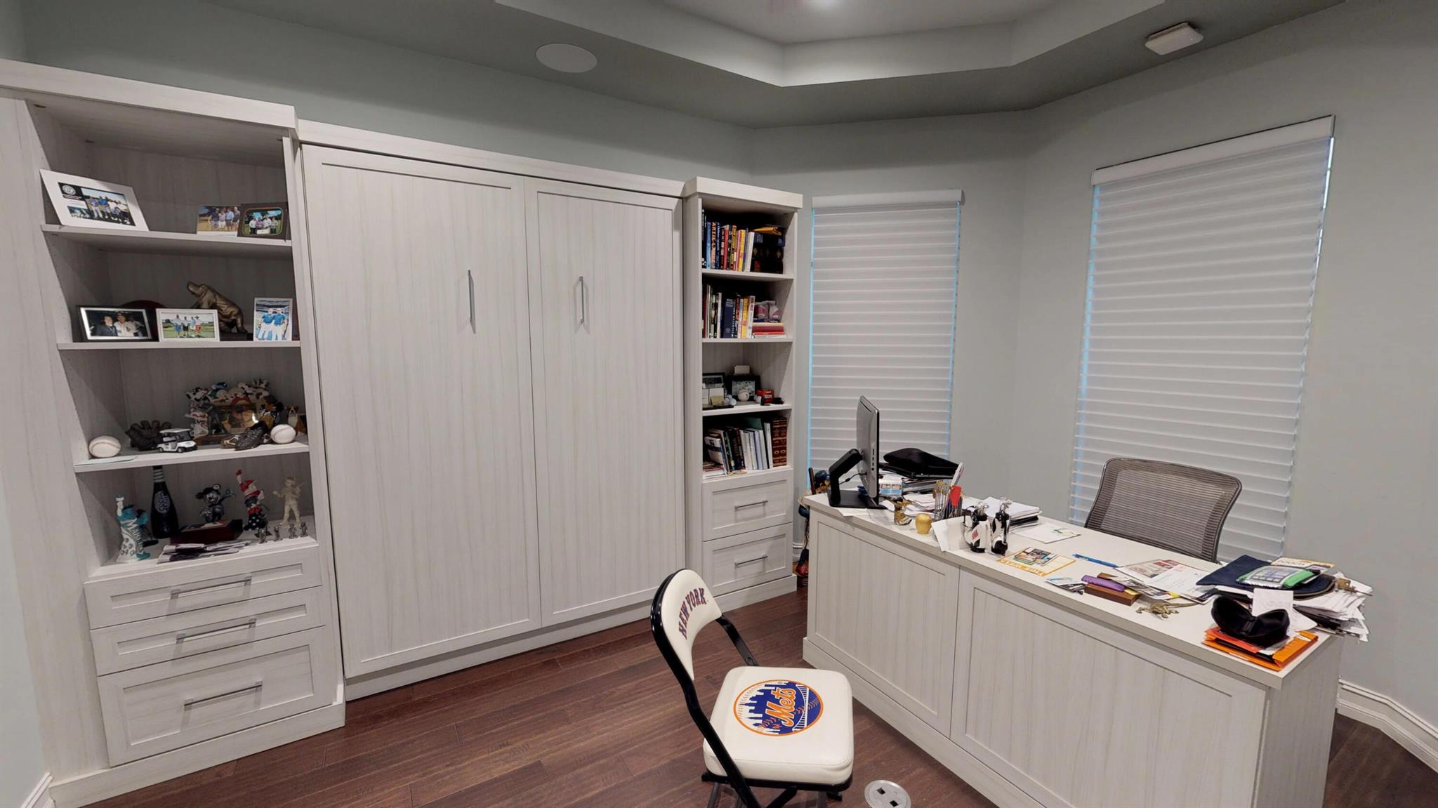 JUPITER COUNTRY CLUB POD - Residential