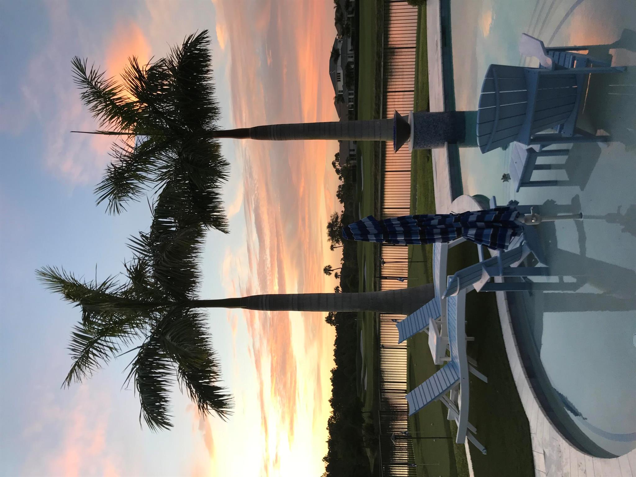 JUPITER COUNTRY CLUB POD - Residential