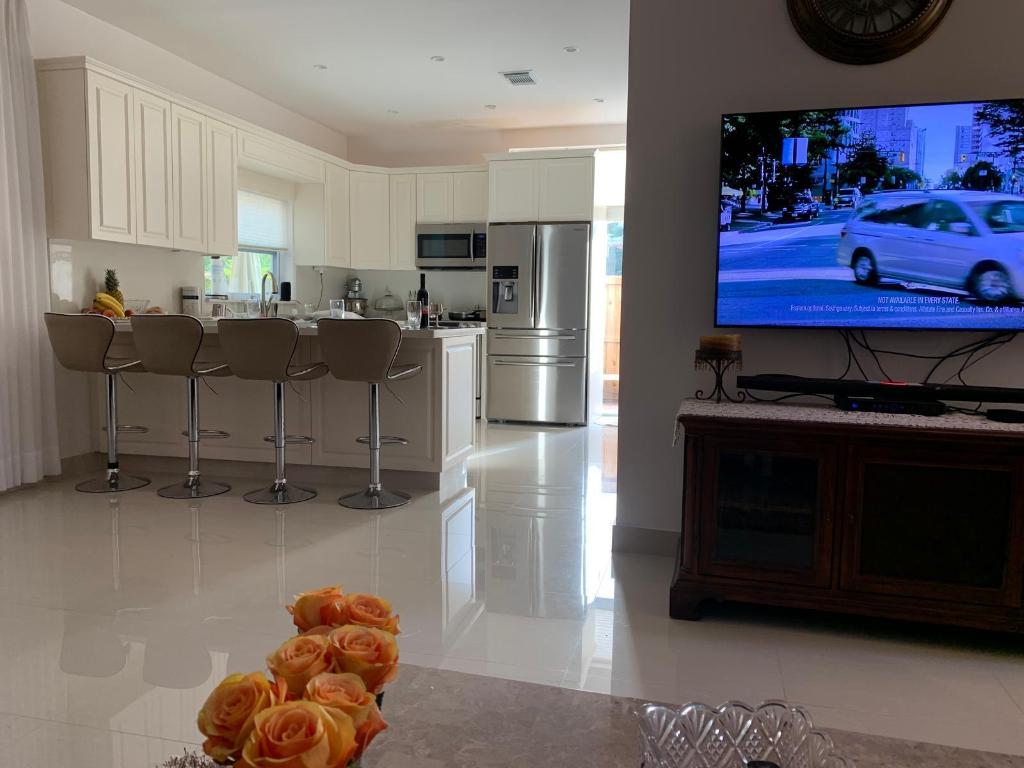 3790 Piedmont Street 3790