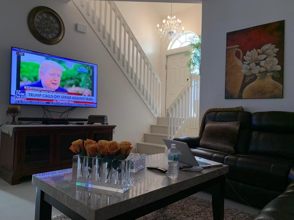 3790 Piedmont Street 3790