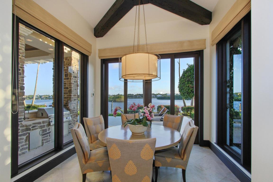 ADMIRALS COVE - Residential