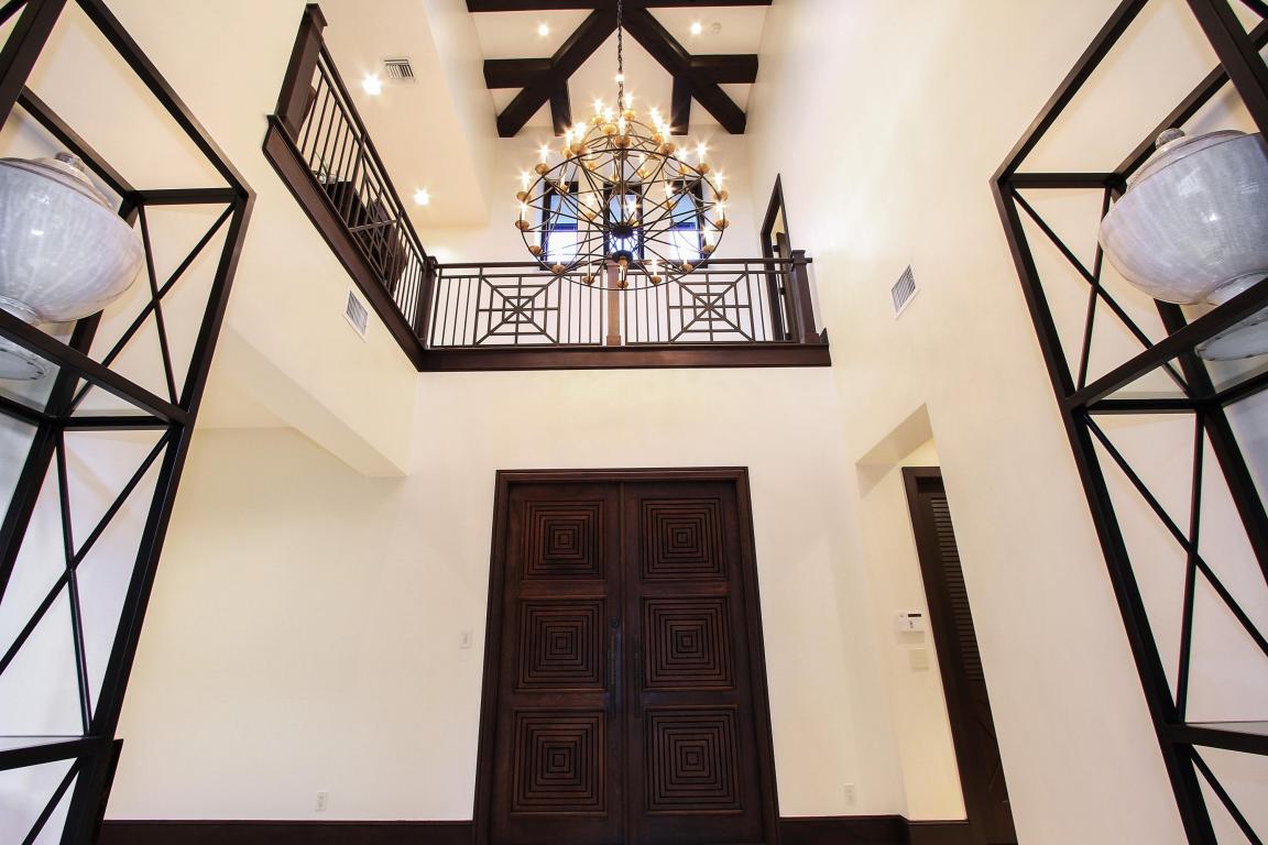 ADMIRALS COVE - Residential