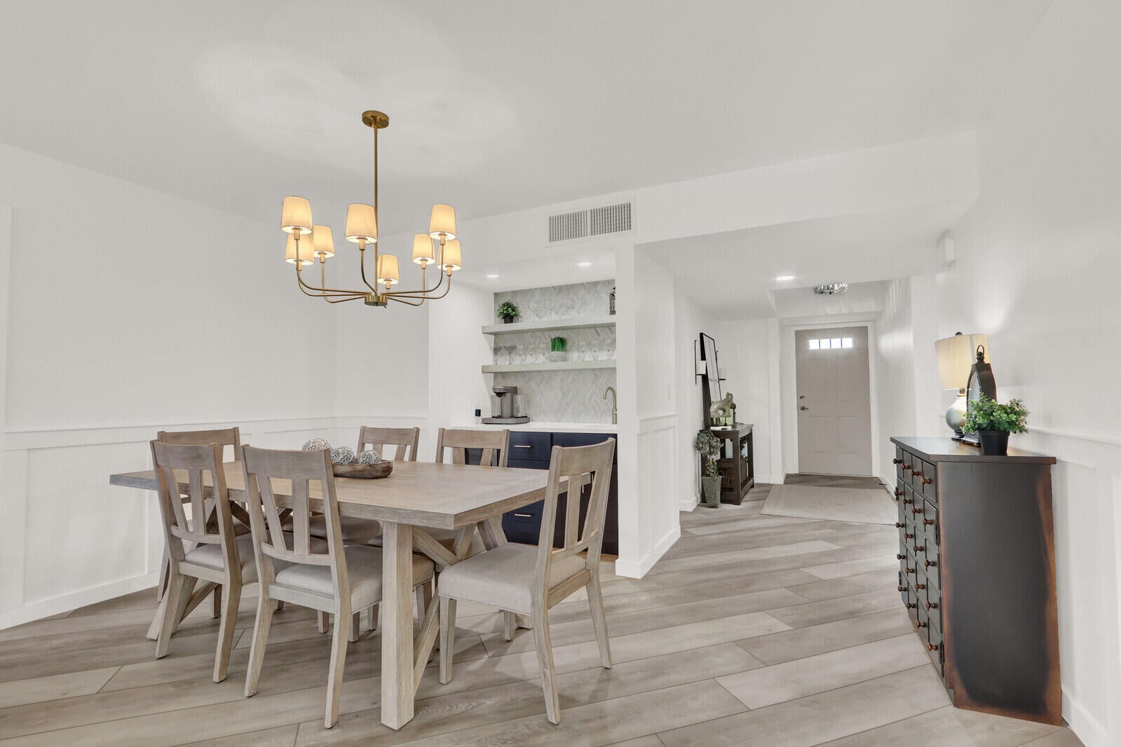 19149 SE Sea Turtle Court 105A