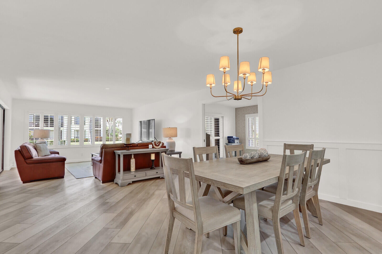 19149 SE Sea Turtle Court 105A