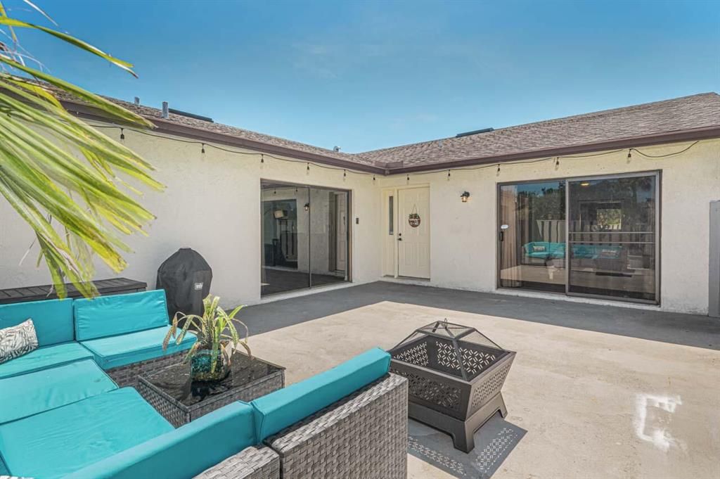 Photo of 1307 Peppertree Trail Trl #Apt B, Fort Pierce, FL 34950 (MLS # R10831679)