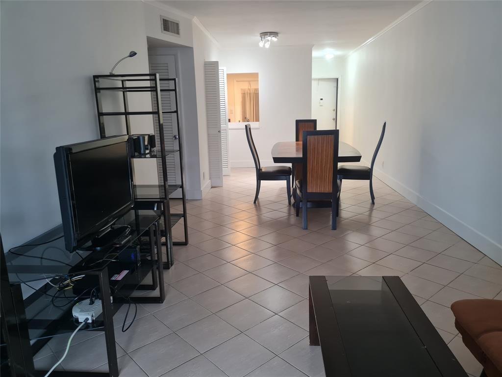 300 Golden Isles Drive 104