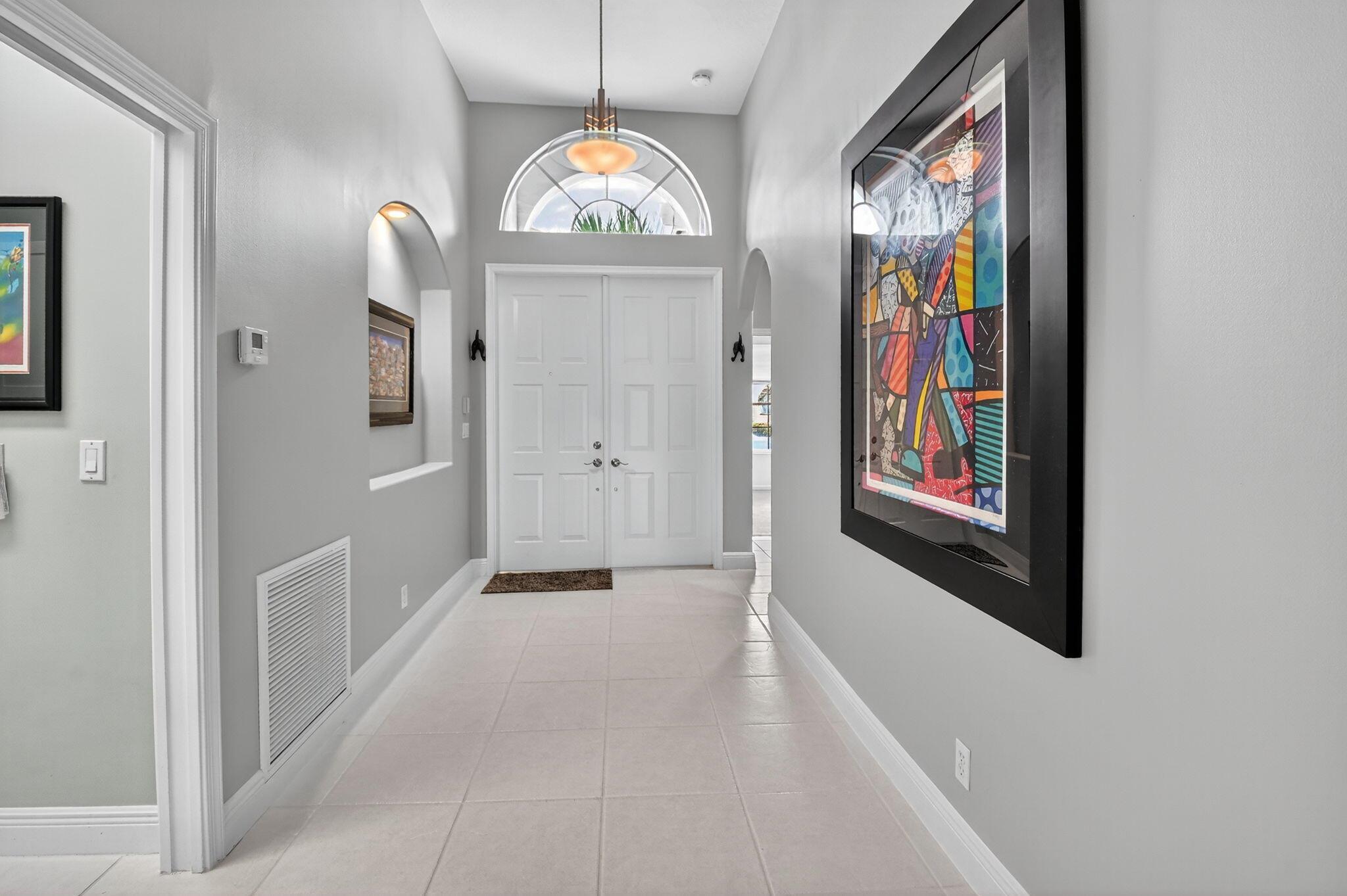 7123 Demedici Circle