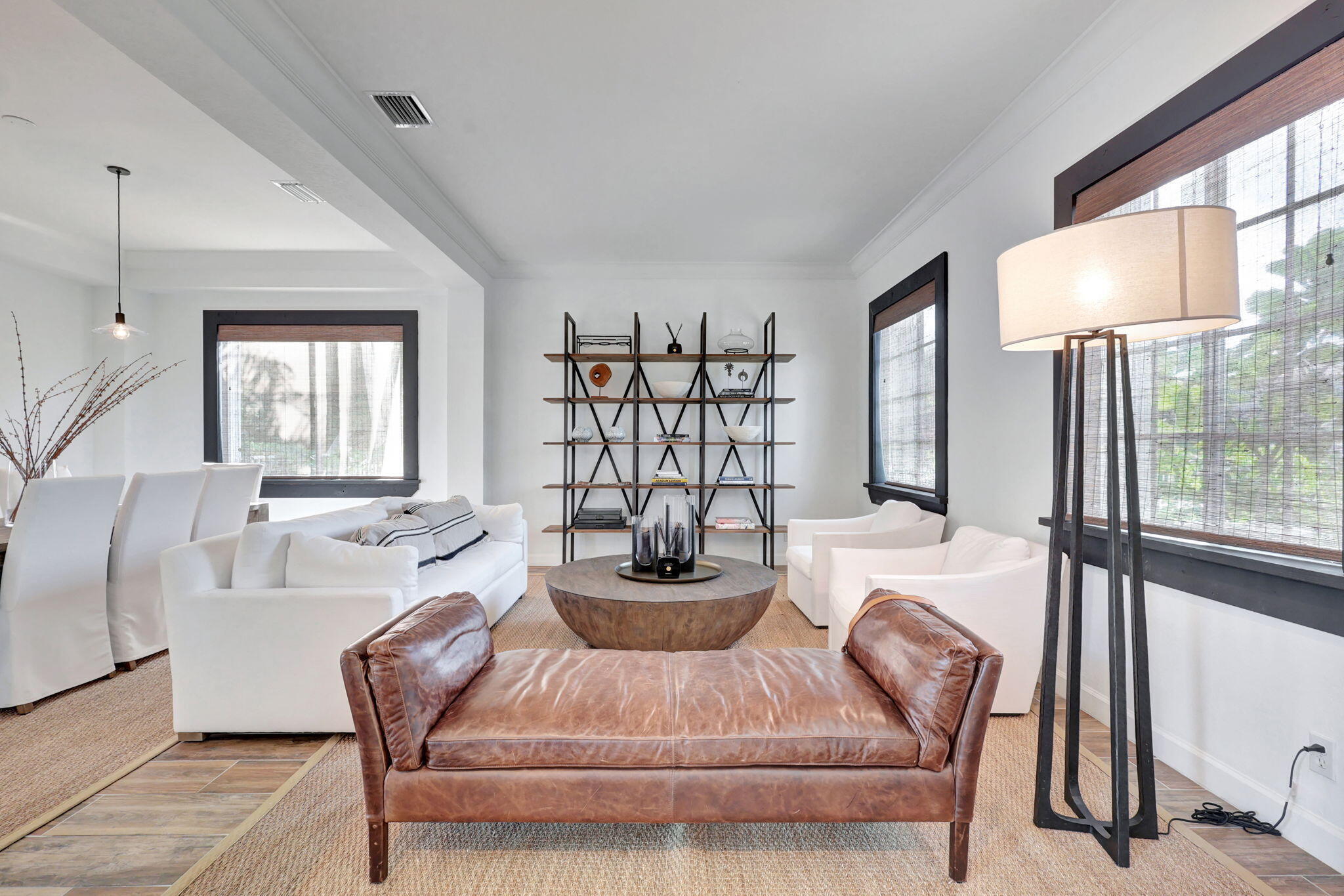 Properties 11131 Manderly Lane