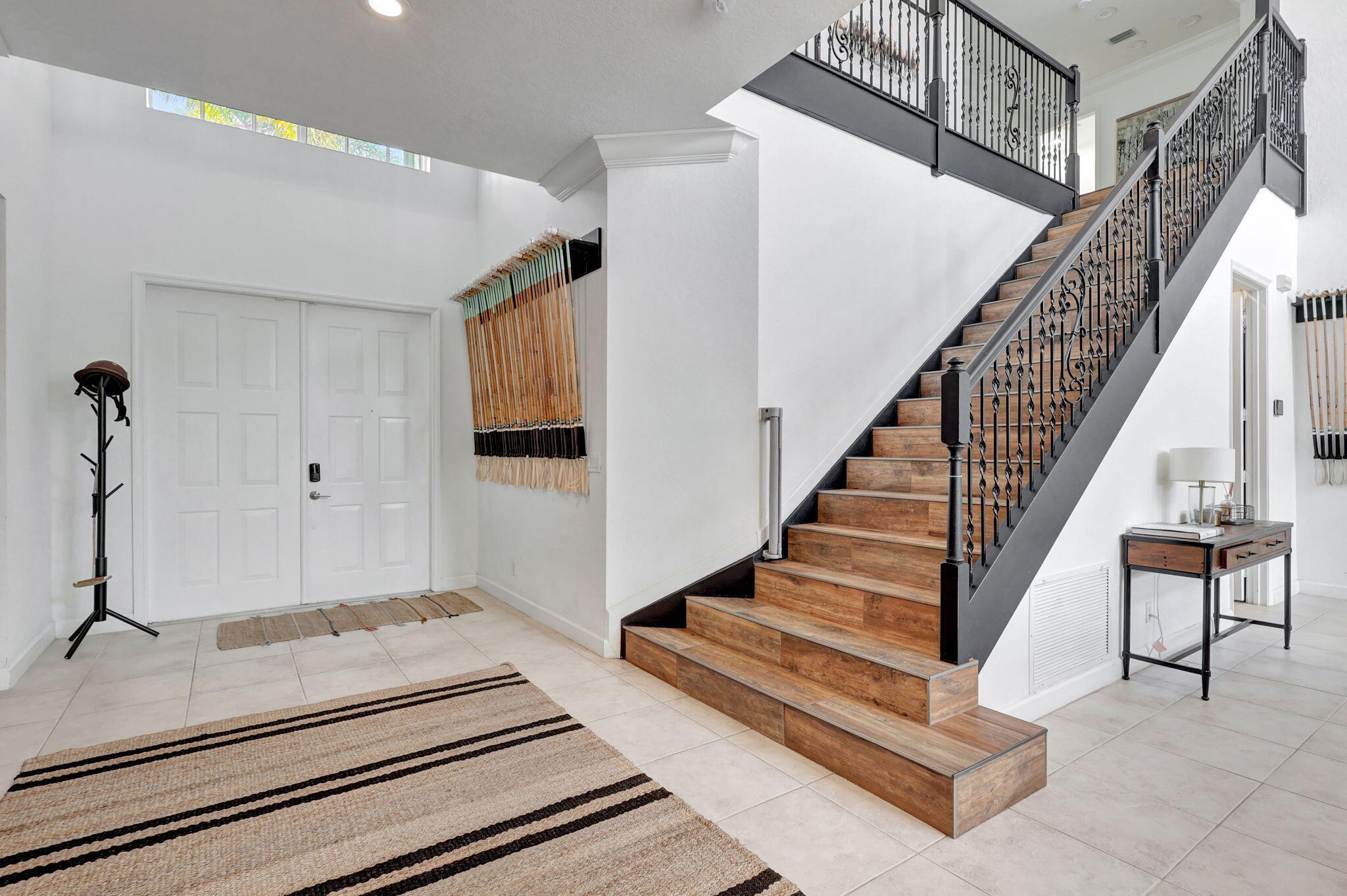 Properties 11131 Manderly Lane
