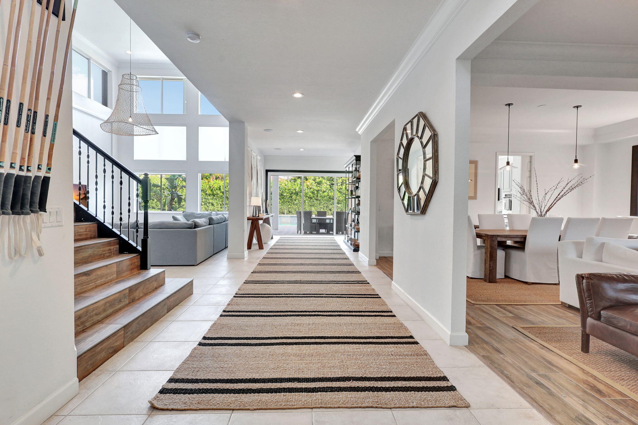 Properties 11131 Manderly Lane