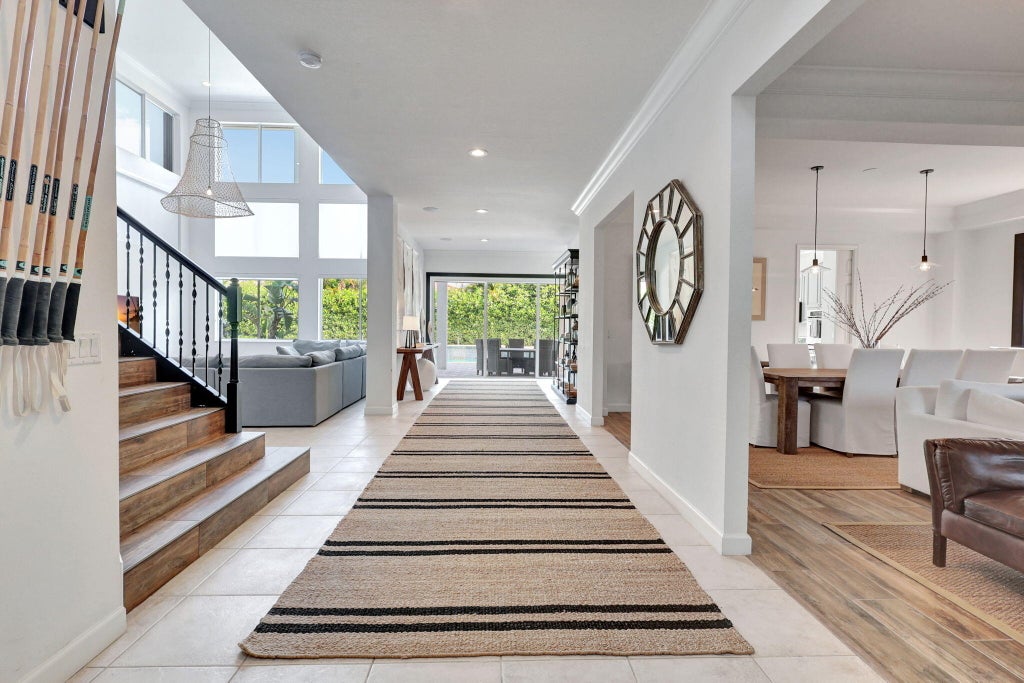 Photo of 11131 Manderly Lane, Wellington, FL 33449 (MLS # B26081844)