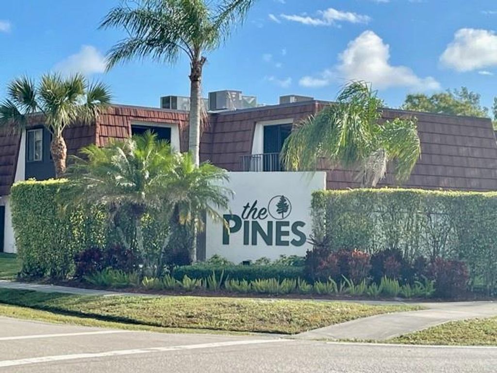 Photo of 2145 White Pine Cir #A, Green Acres, FL 33415 (MLS # F10271599)