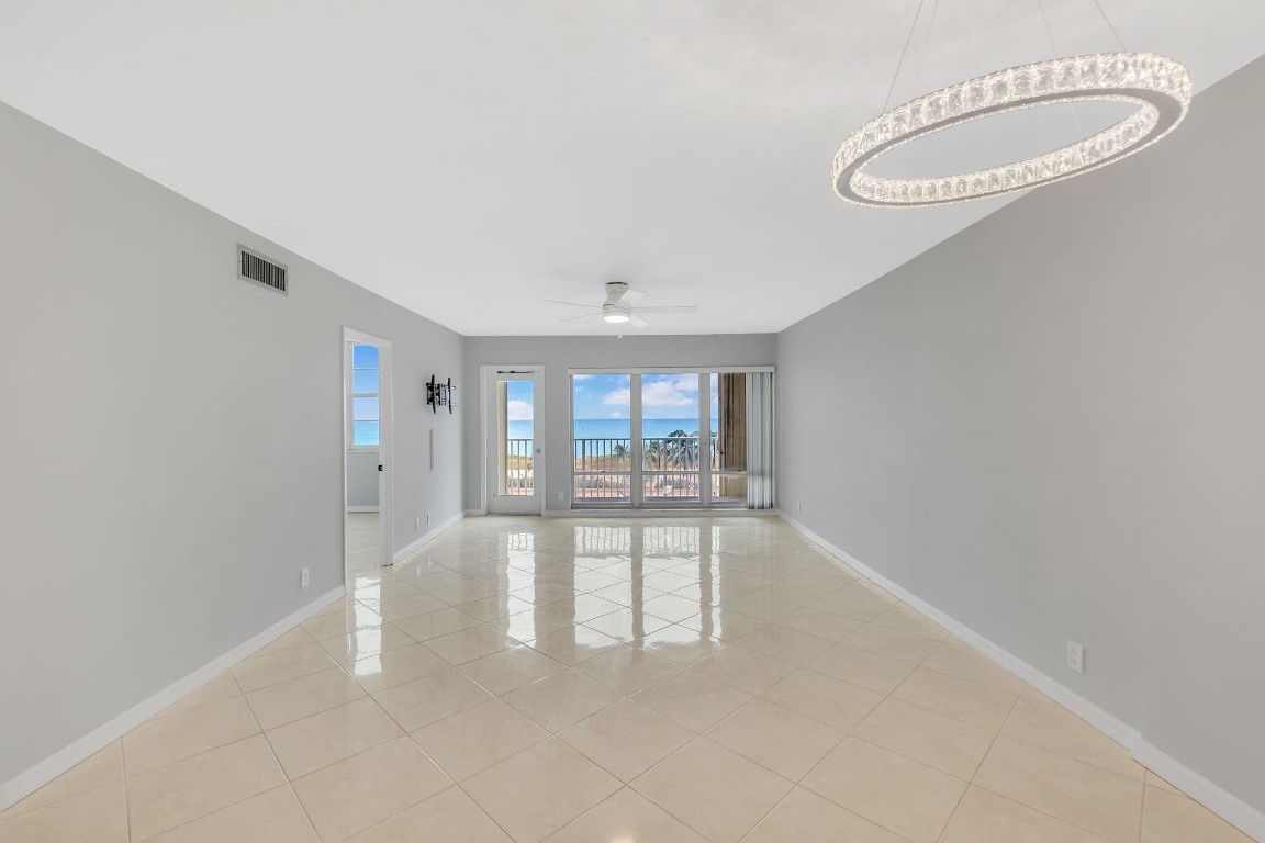 750 N Ocean Boulevard 408