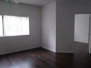 Marina Oaks Condo - Residential