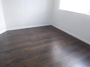 Marina Oaks Condo - Residential