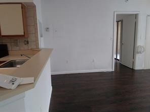 Marina Oaks Condo - Residential