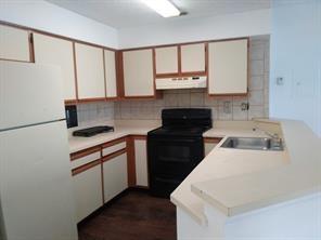 Marina Oaks Condo - Residential