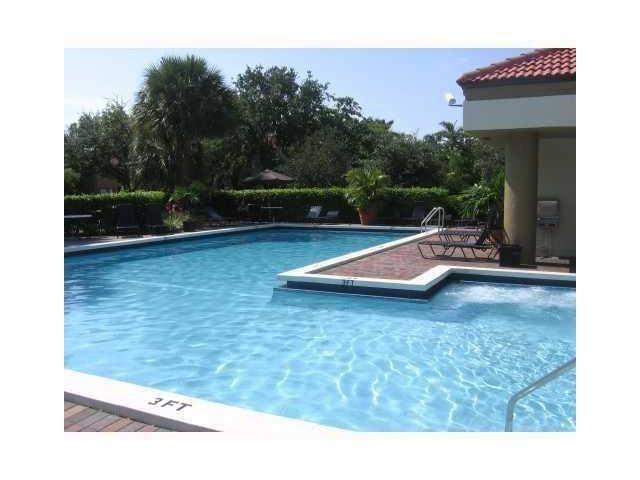 Marina Oaks Condo - Residential