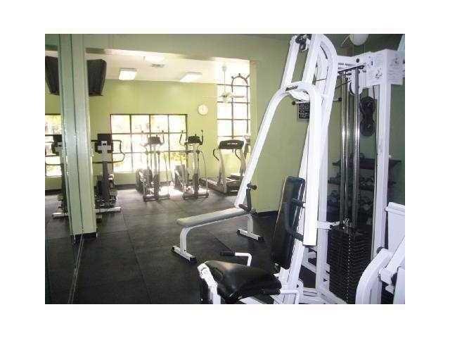 Marina Oaks Condo - Residential