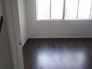 Marina Oaks Condo - Residential