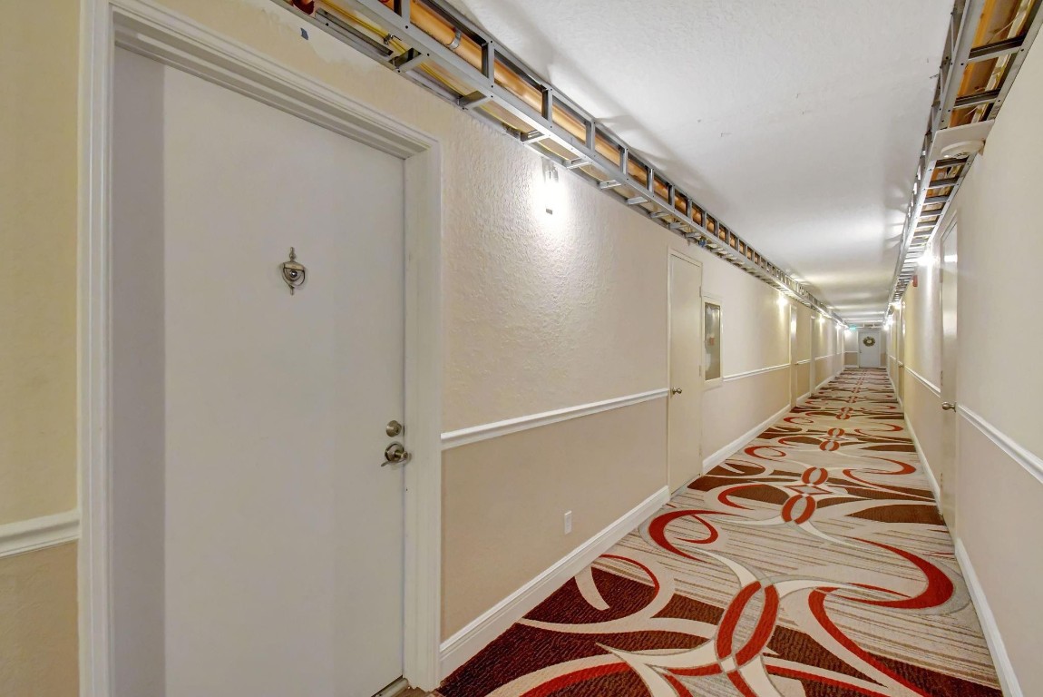 531 N Ocean Boulevard 805