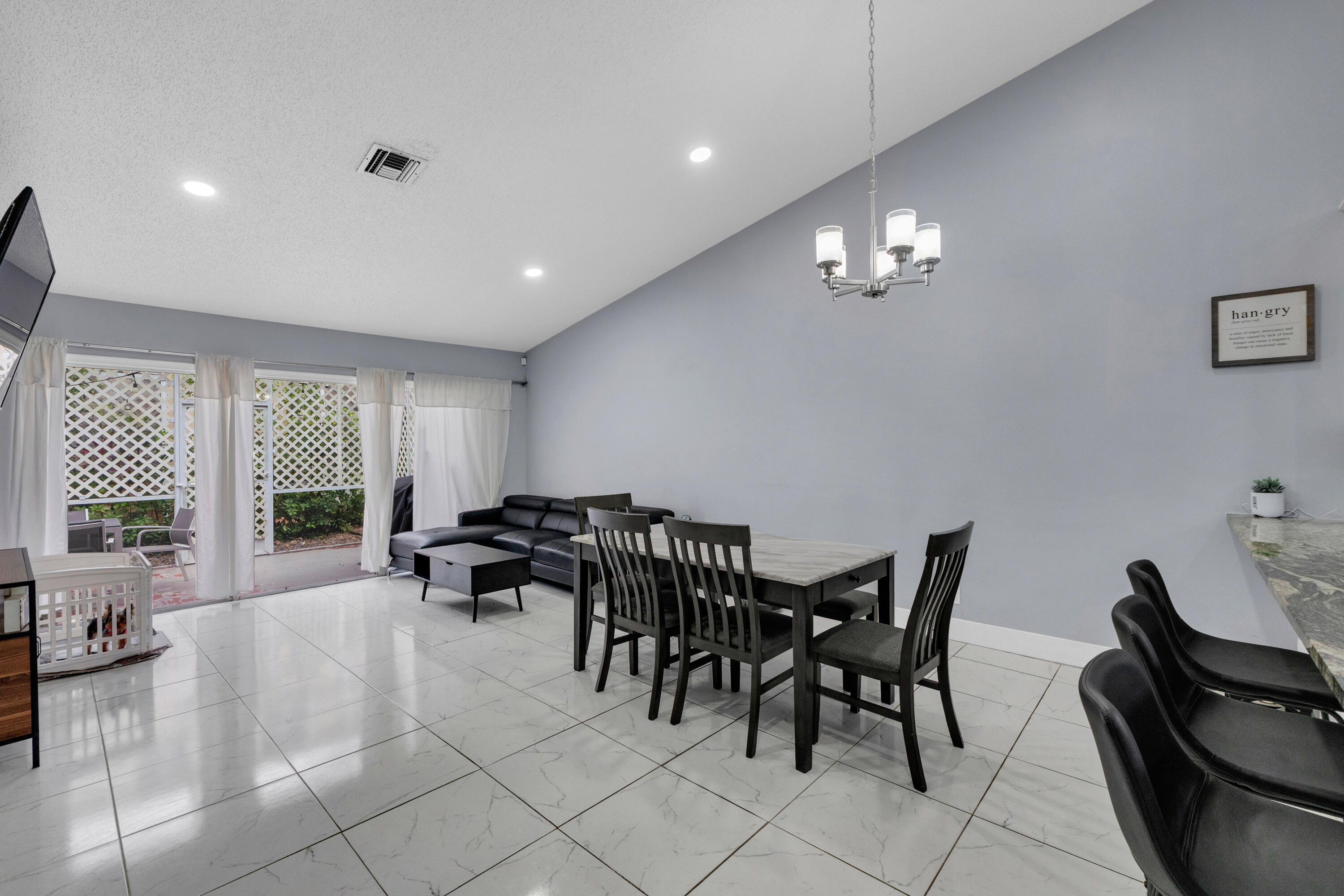 3575 Deer Creek Palladian Circle