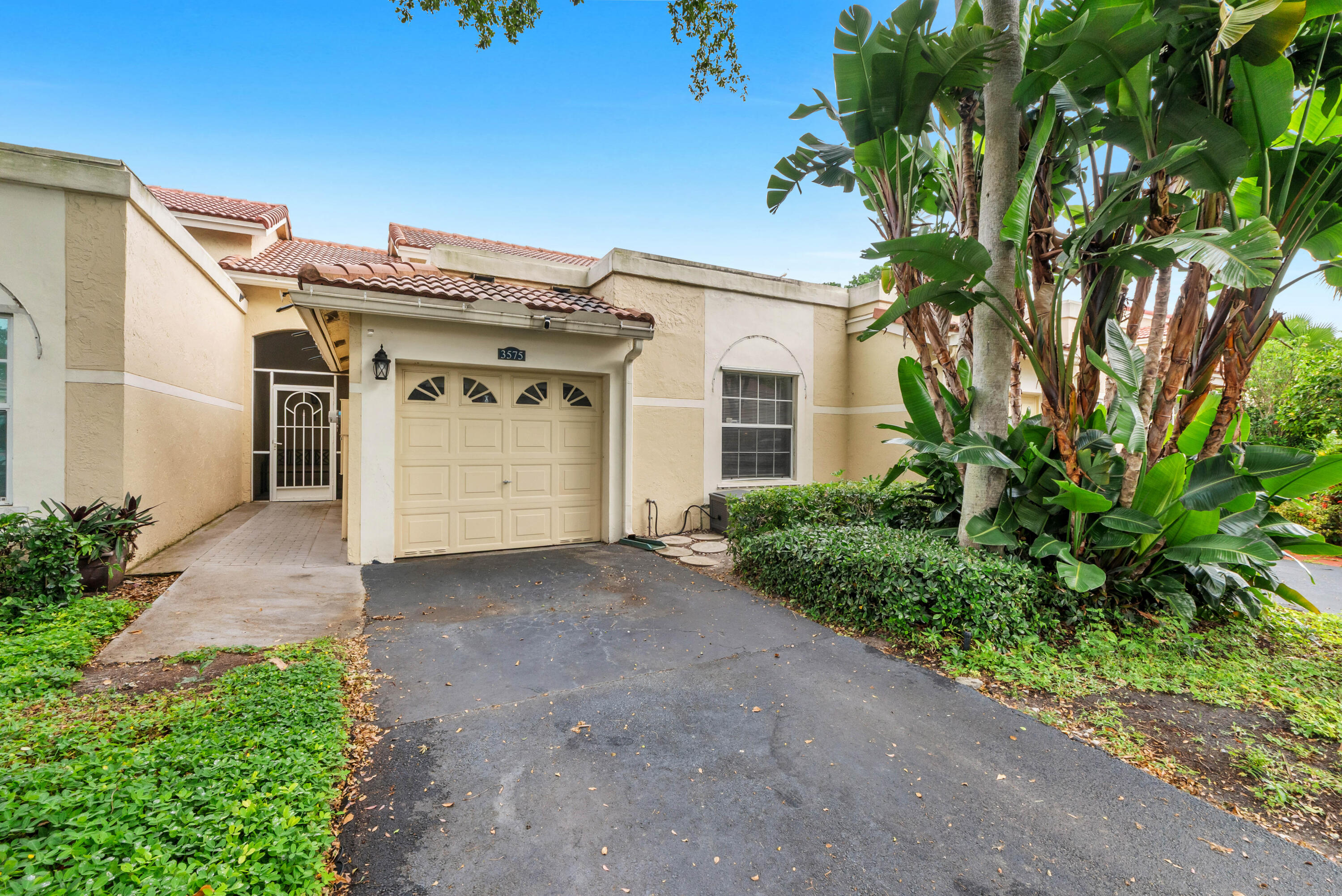 3575 Deer Creek Palladian Circle