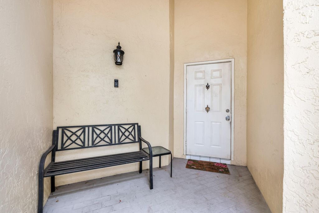 Photo of 3575 Deer Creek Palladian Circle, Deerfield Beach, FL 33442 (MLS # B26022324)