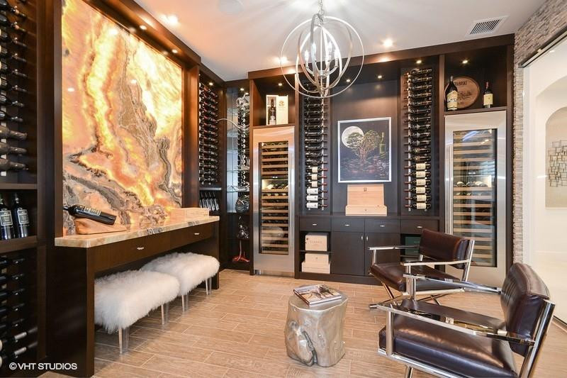 7956 Canopy Terrace, Parkland, FL, 33076/$3,150,000 4 7956 Canopy Terrace