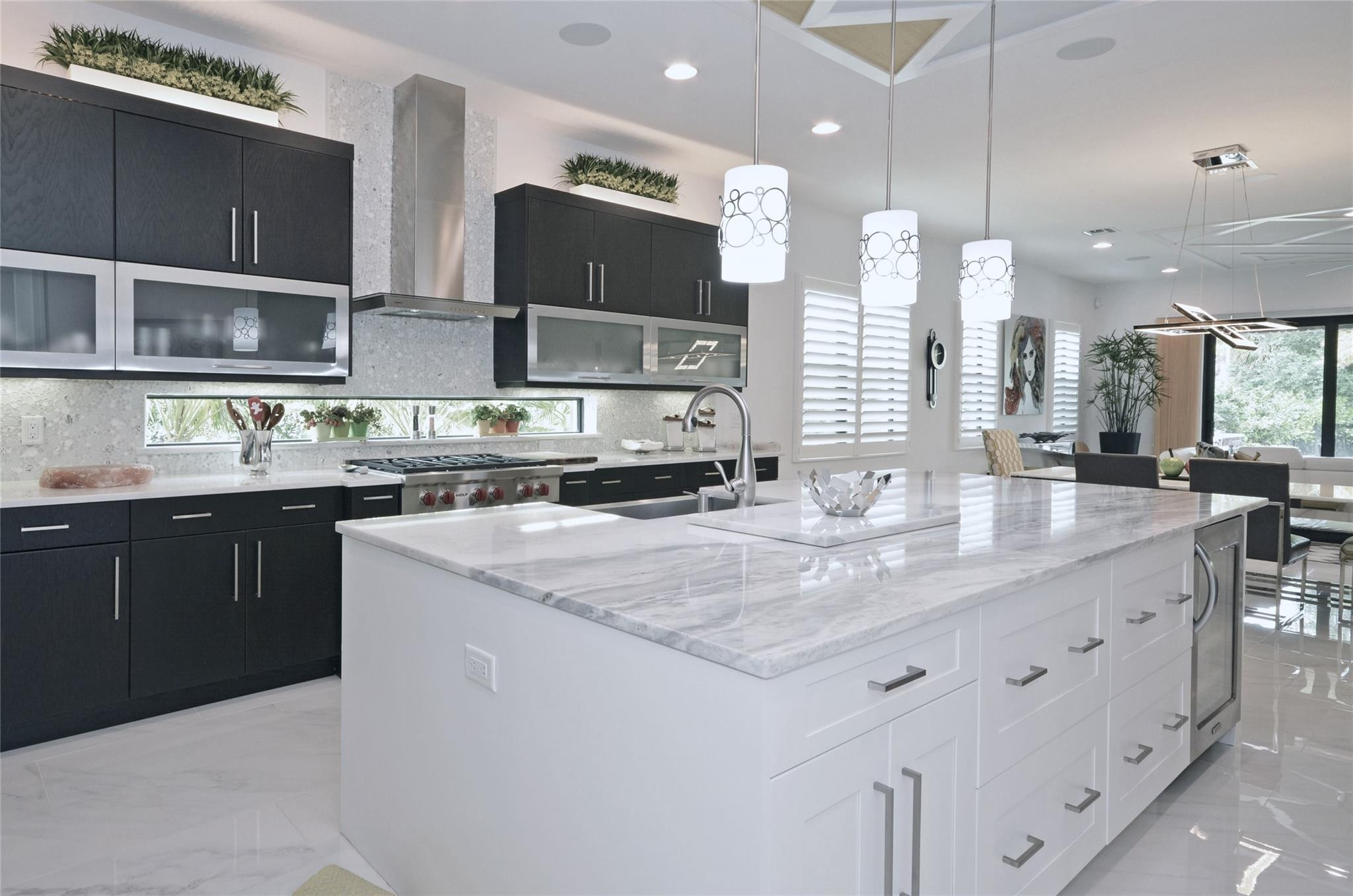 7956 Canopy Terrace, Parkland, FL, 33076/$3,150,000 3 7956 Canopy Terrace