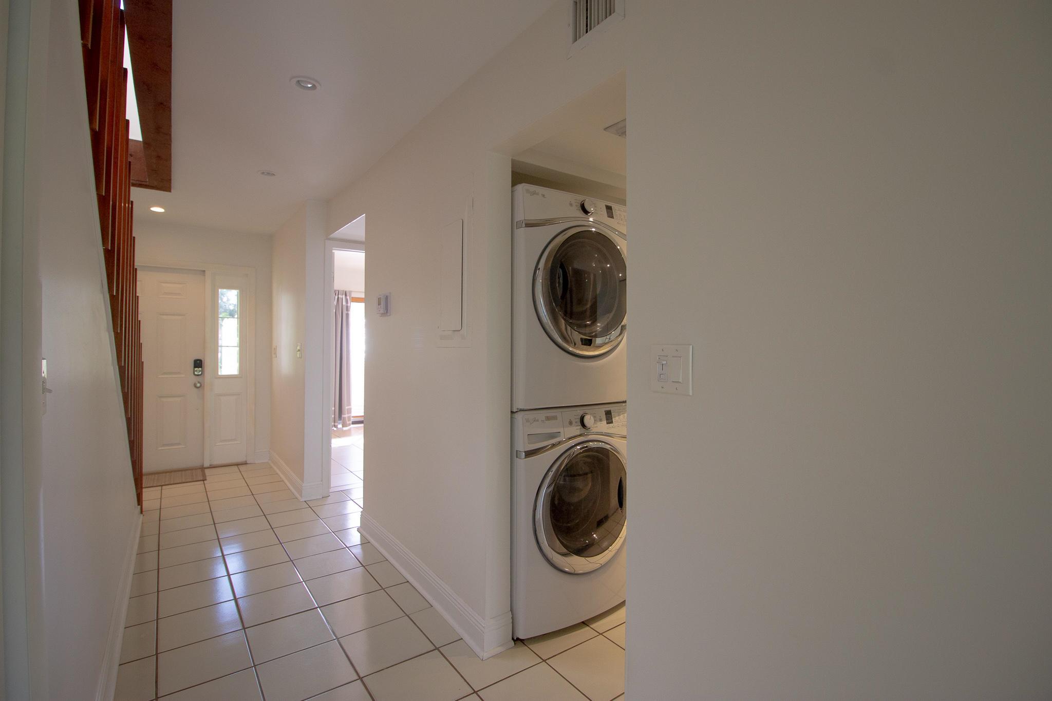 SOUTH SHORE 4 OF WELLINGT - Residential Lease