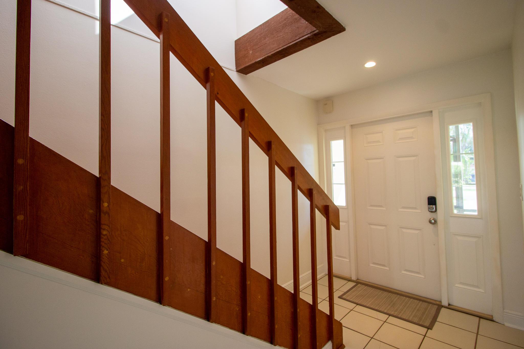 SOUTH SHORE 4 OF WELLINGT - Residential Lease