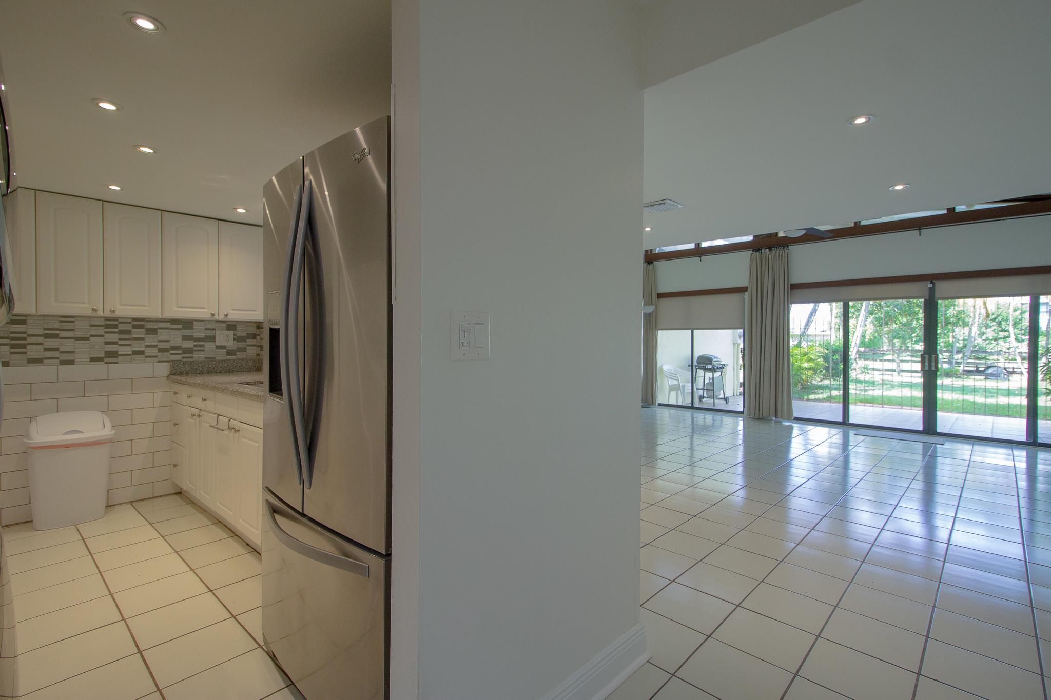 SOUTH SHORE 4 OF WELLINGT - Residential Lease