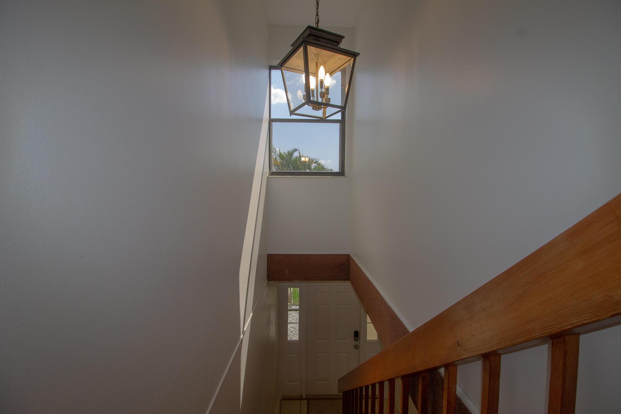 SOUTH SHORE 4 OF WELLINGT - Residential Lease