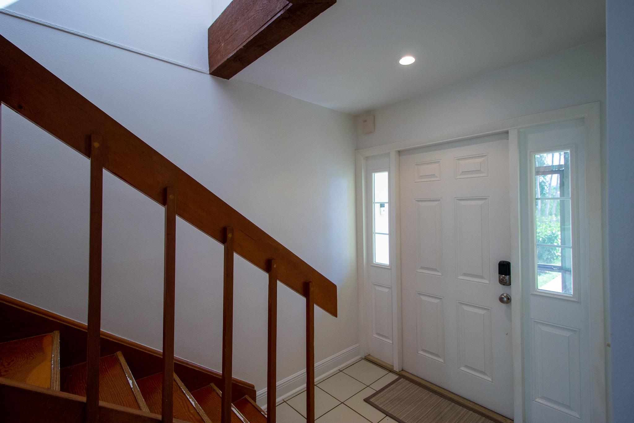 SOUTH SHORE 4 OF WELLINGT - Residential Lease