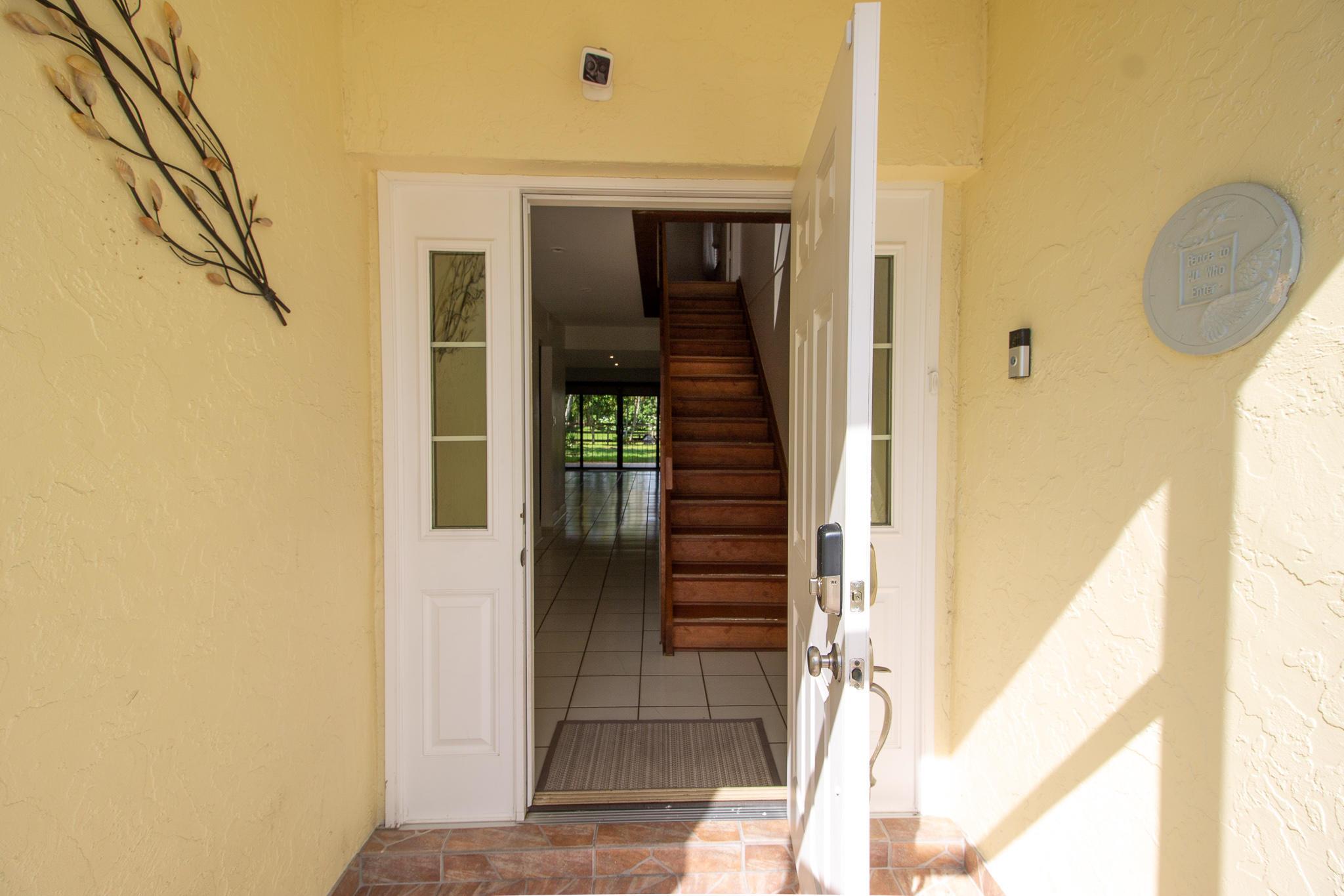 SOUTH SHORE 4 OF WELLINGT - Residential Lease