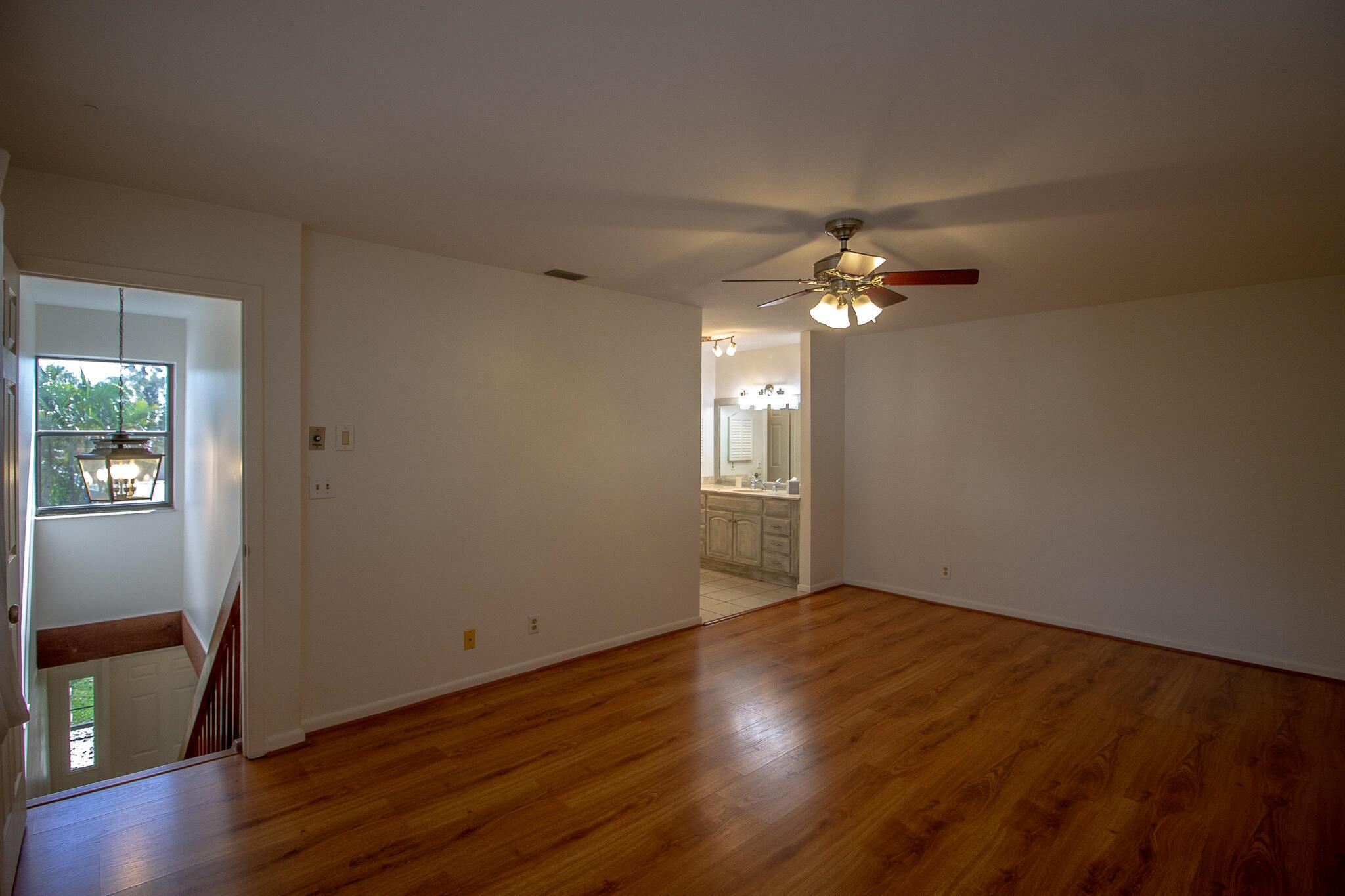 SOUTH SHORE 4 OF WELLINGT - Residential Lease