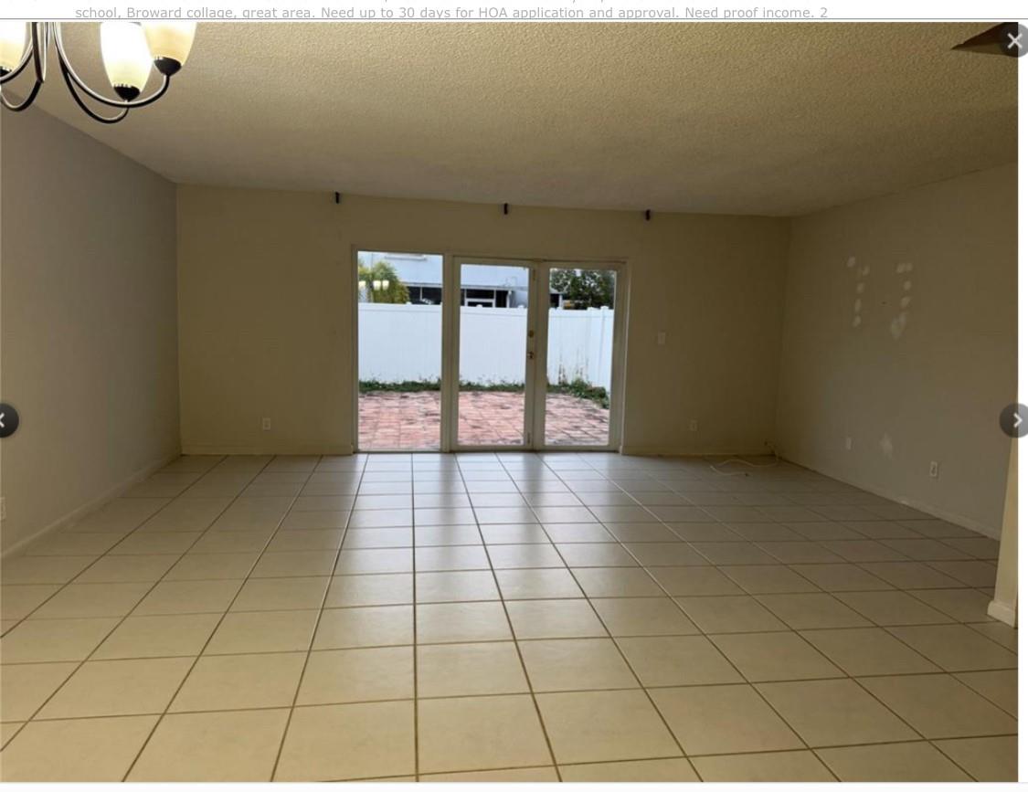 4032 SW 67th Ter 4032
