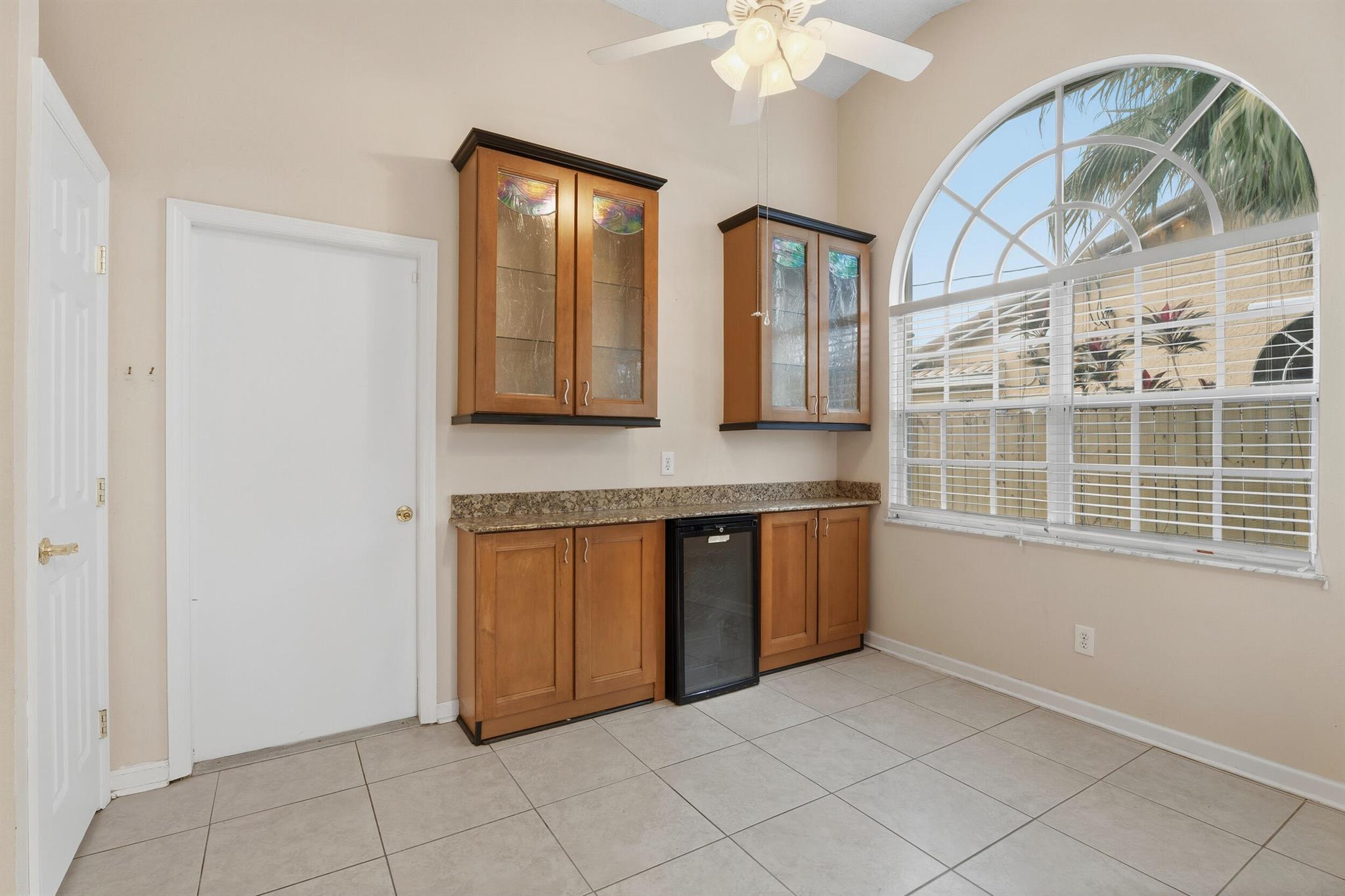 PORT ST LUCIE SECTION 26 - Residential